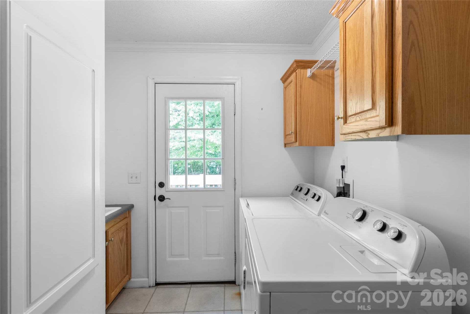 2230 Walnut Hollow Road - Photo 23