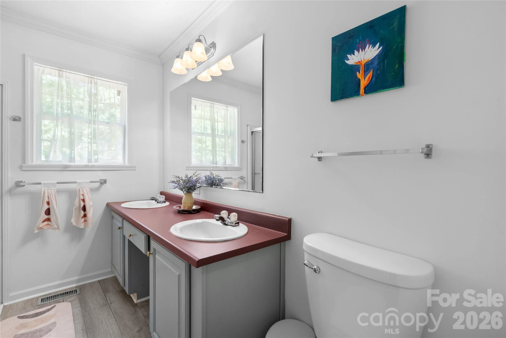 2230 Walnut Hollow Road - Photo 24