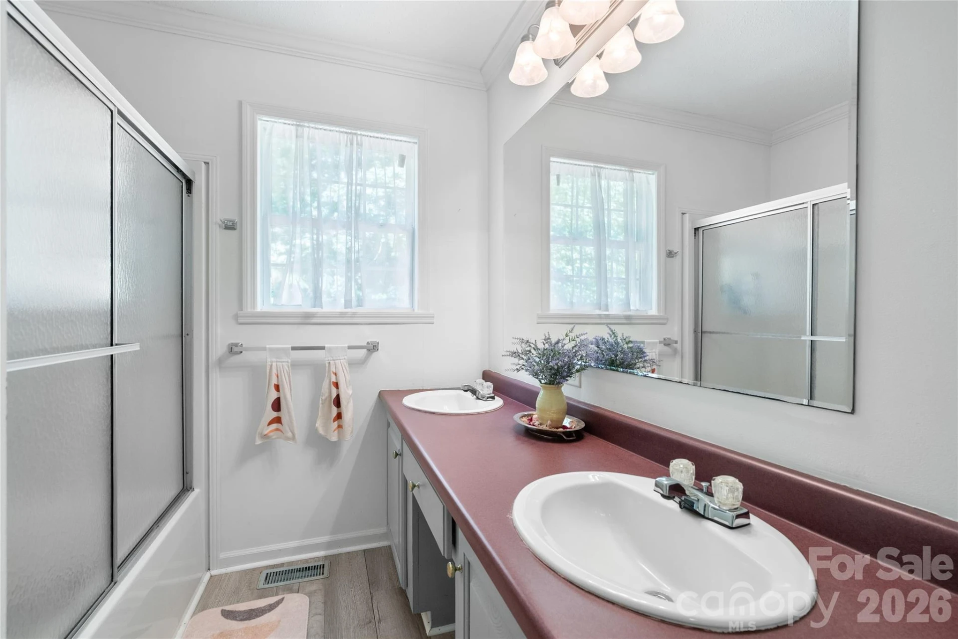 2230 Walnut Hollow Road - Photo 25