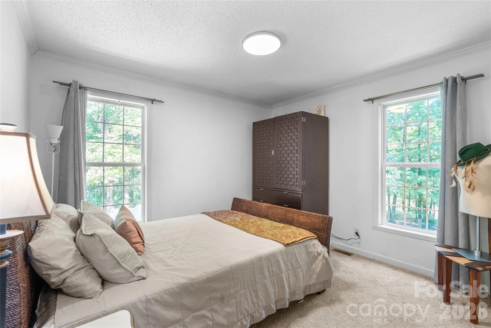 2230 Walnut Hollow Road - Photo 26