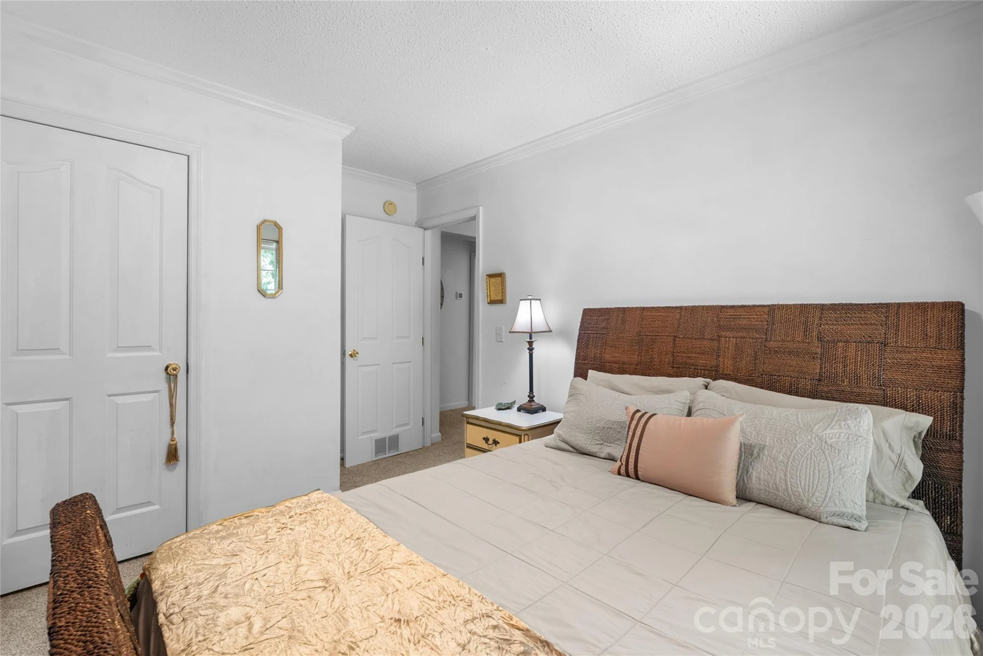 2230 Walnut Hollow Road - Photo 27