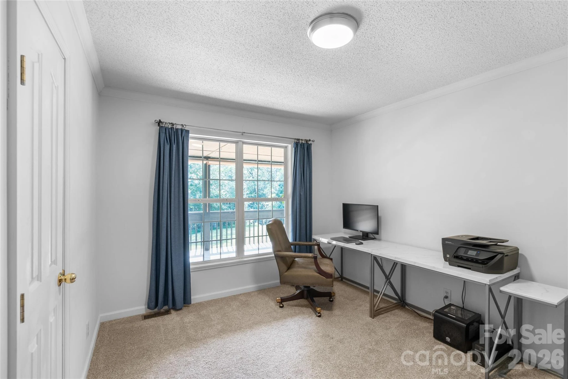 2230 Walnut Hollow Road - Photo 28