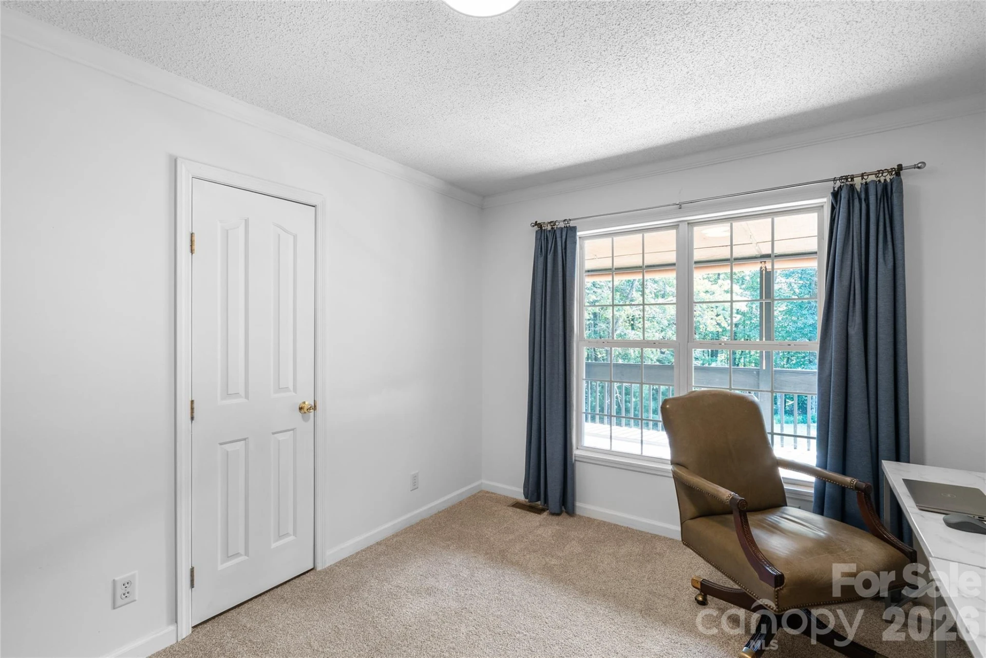 2230 Walnut Hollow Road - Photo 29