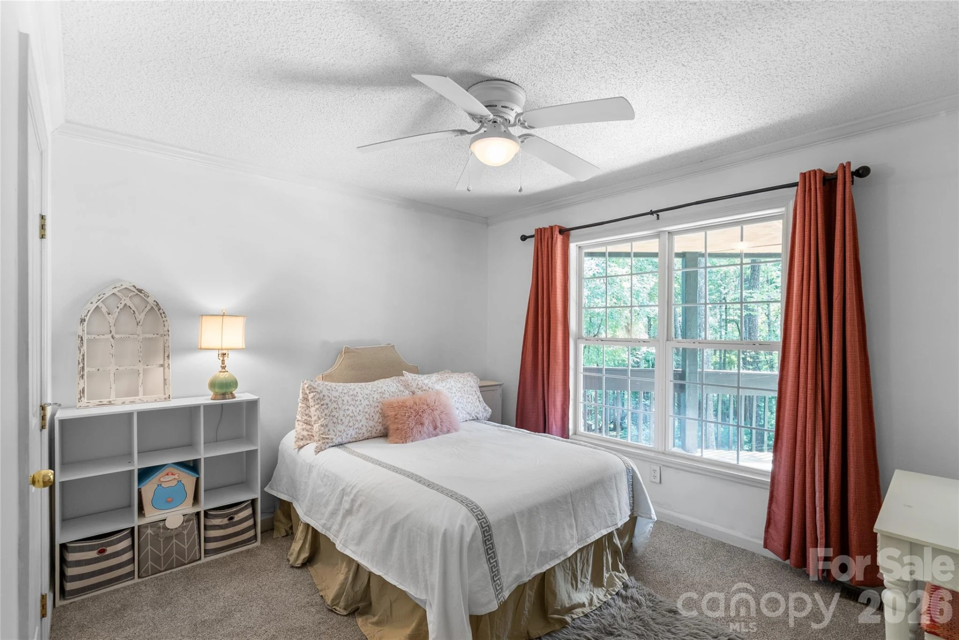 2230 Walnut Hollow Road - Photo 30
