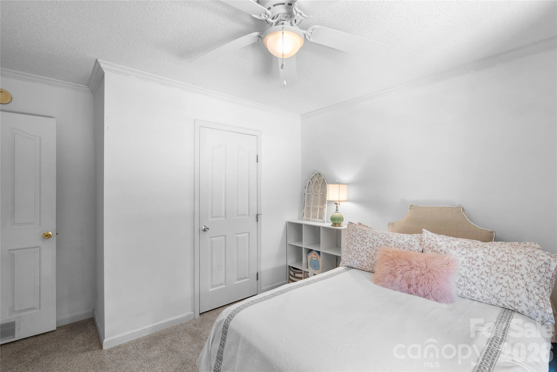 2230 Walnut Hollow Road - Photo 31