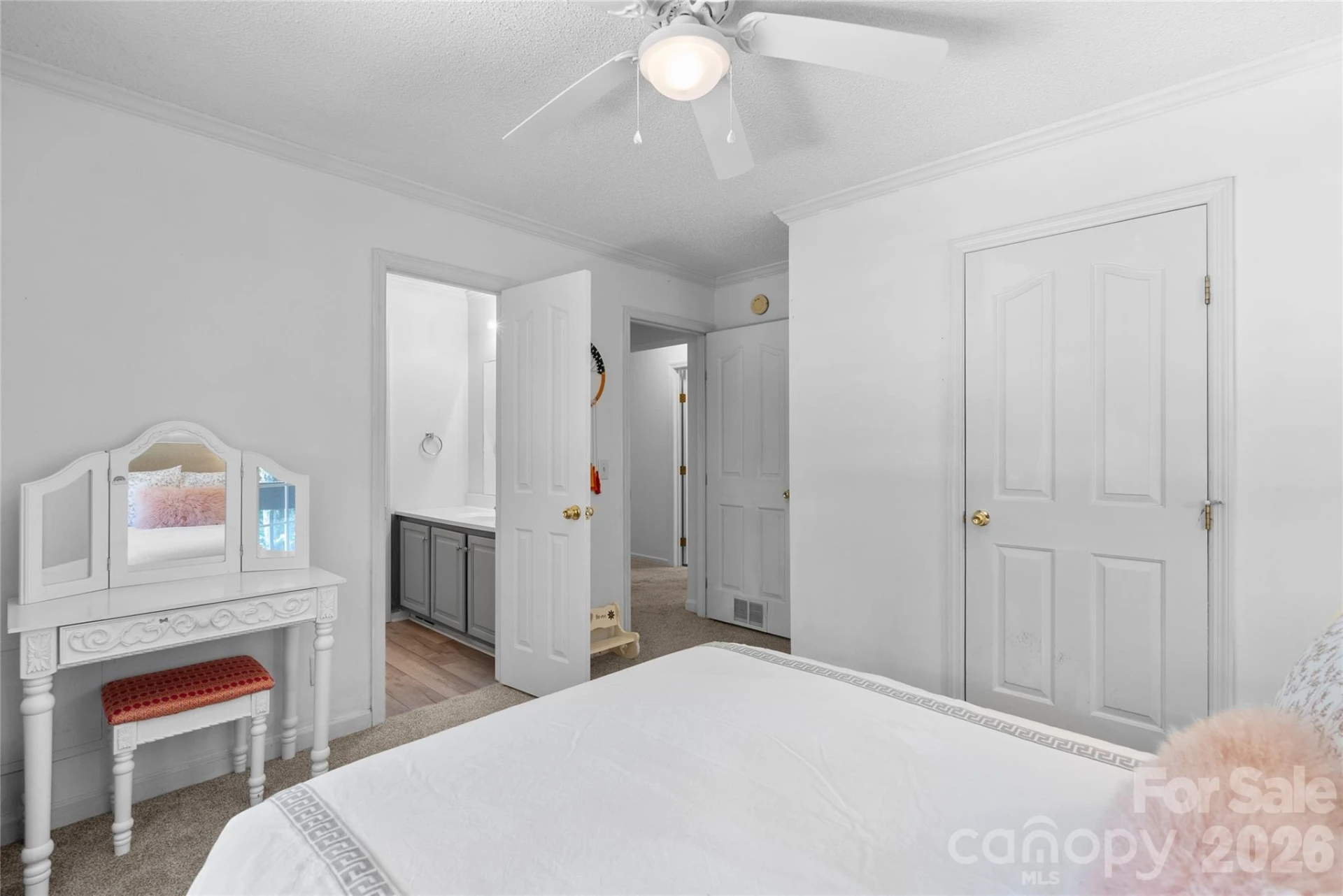 2230 Walnut Hollow Road - Photo 32