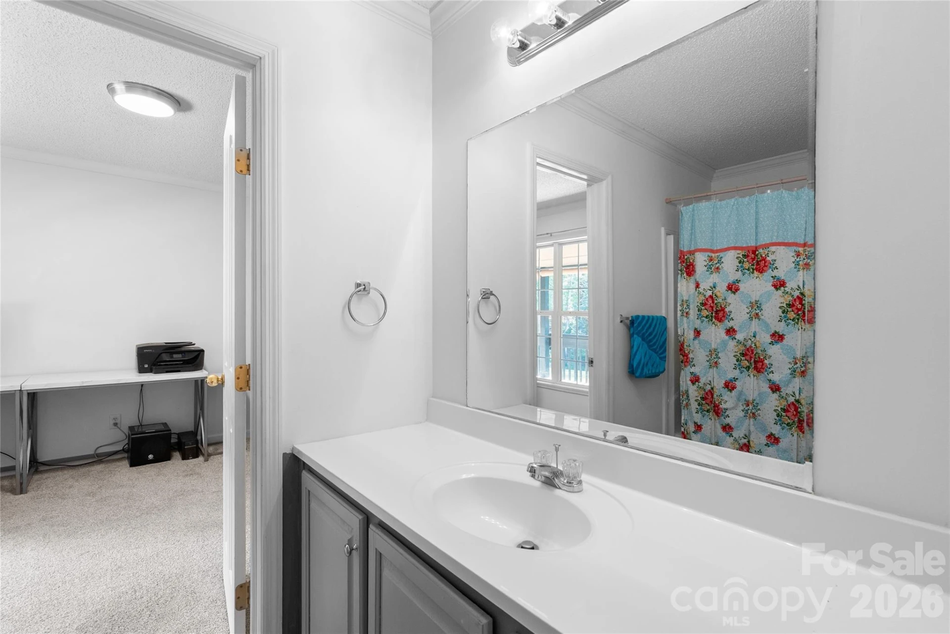 2230 Walnut Hollow Road - Photo 33