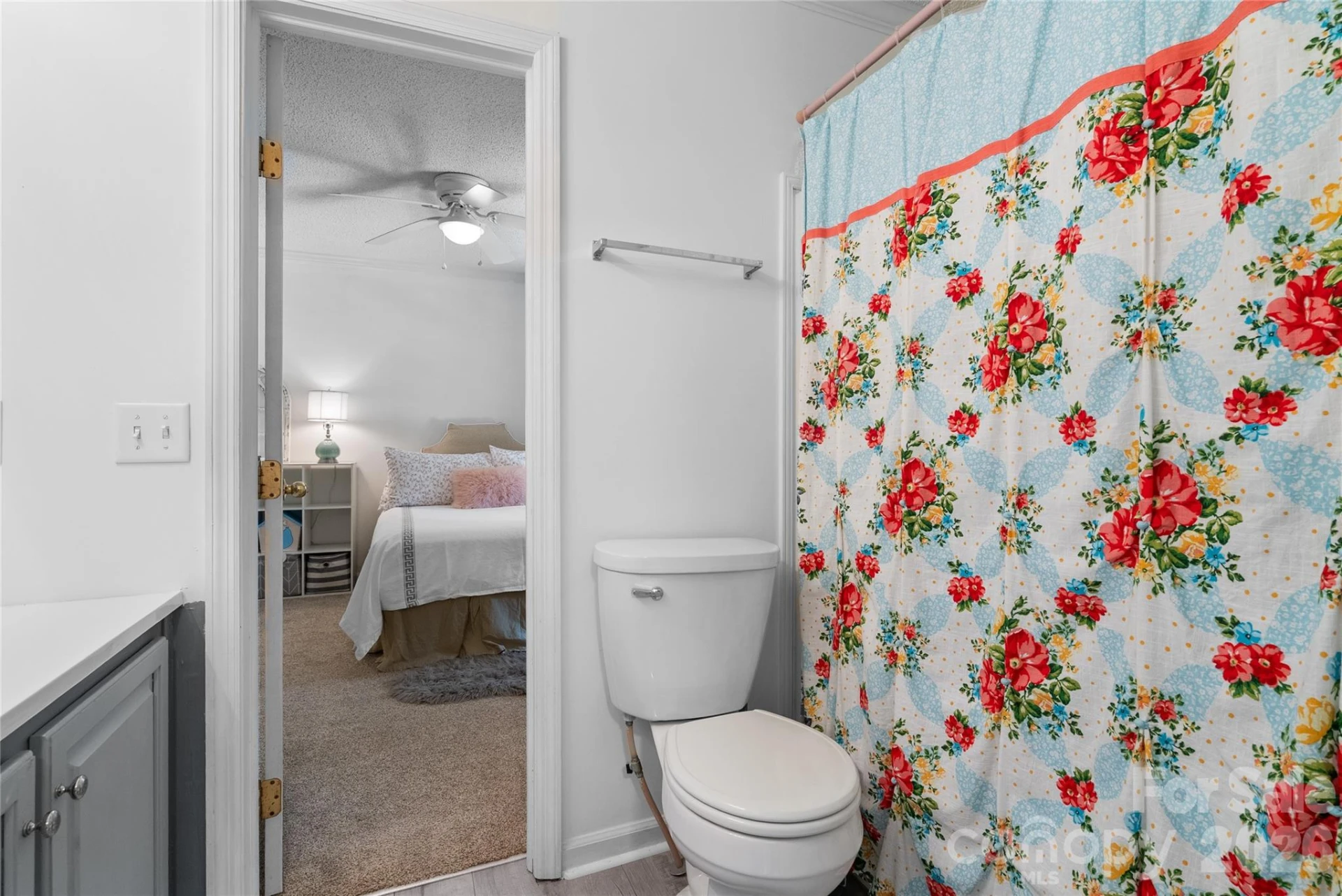 2230 Walnut Hollow Road - Photo 34