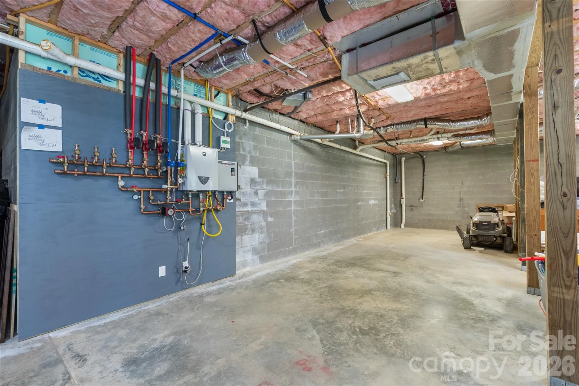 2230 Walnut Hollow Road - Photo 35