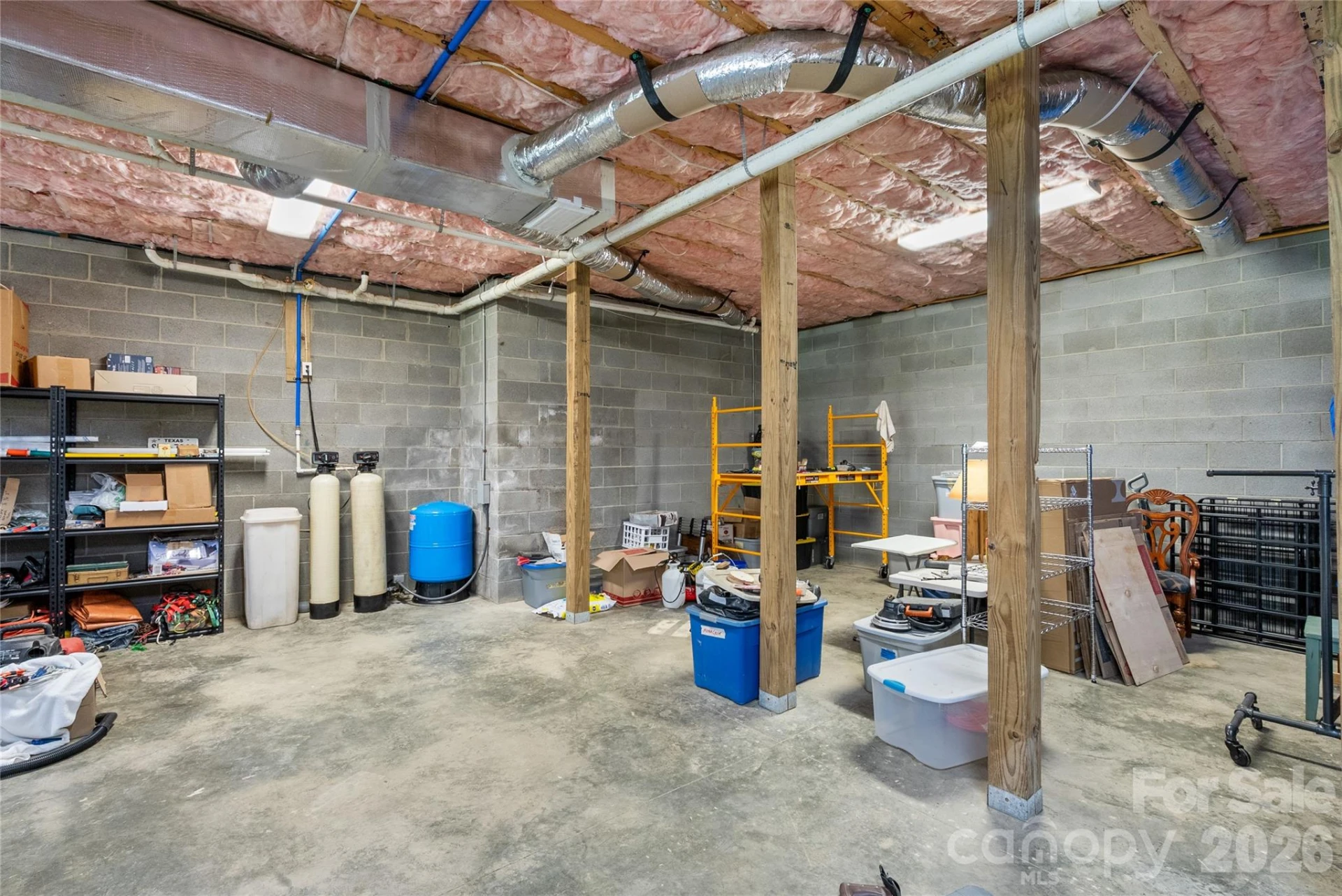 2230 Walnut Hollow Road - Photo 36