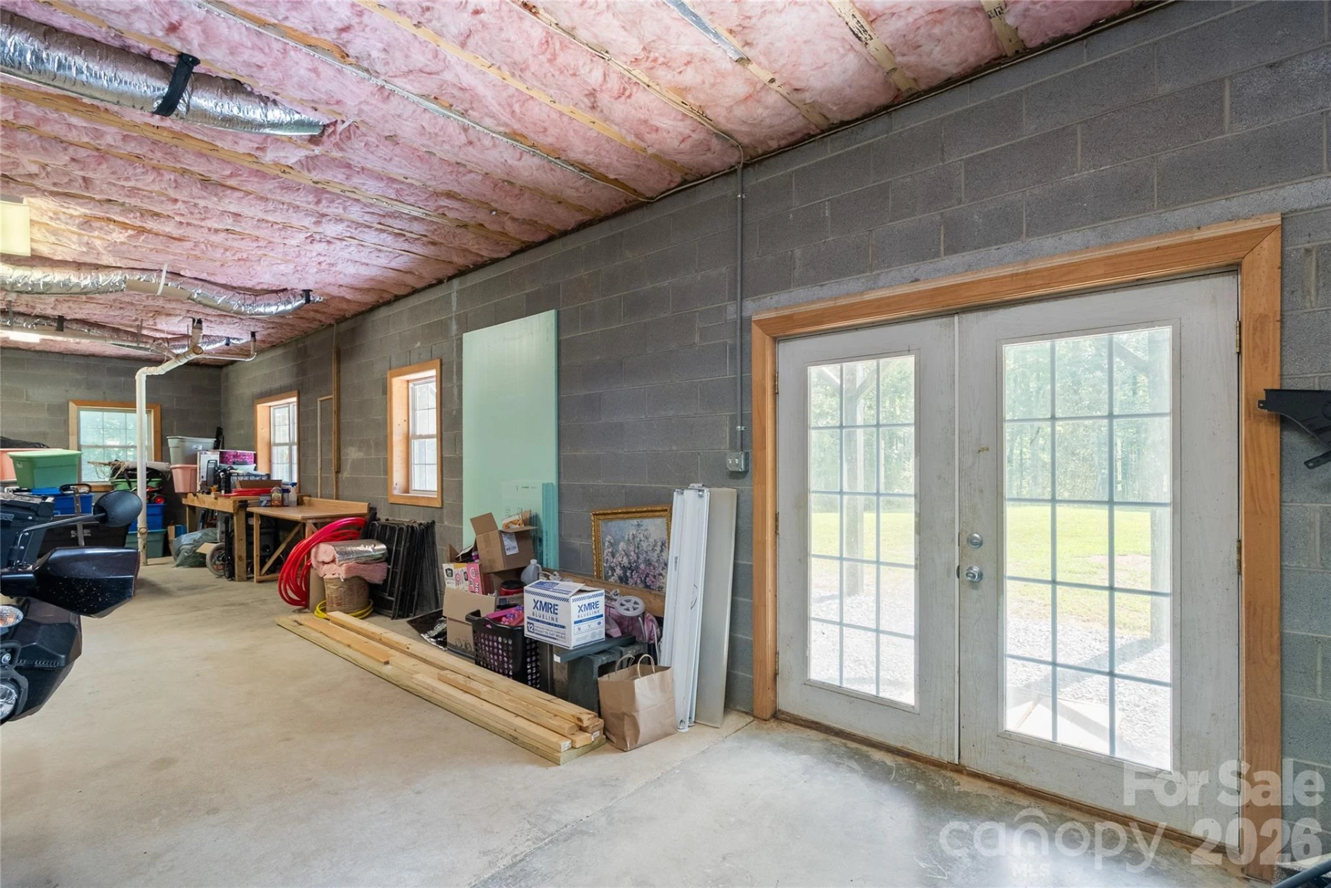 2230 Walnut Hollow Road - Photo 37