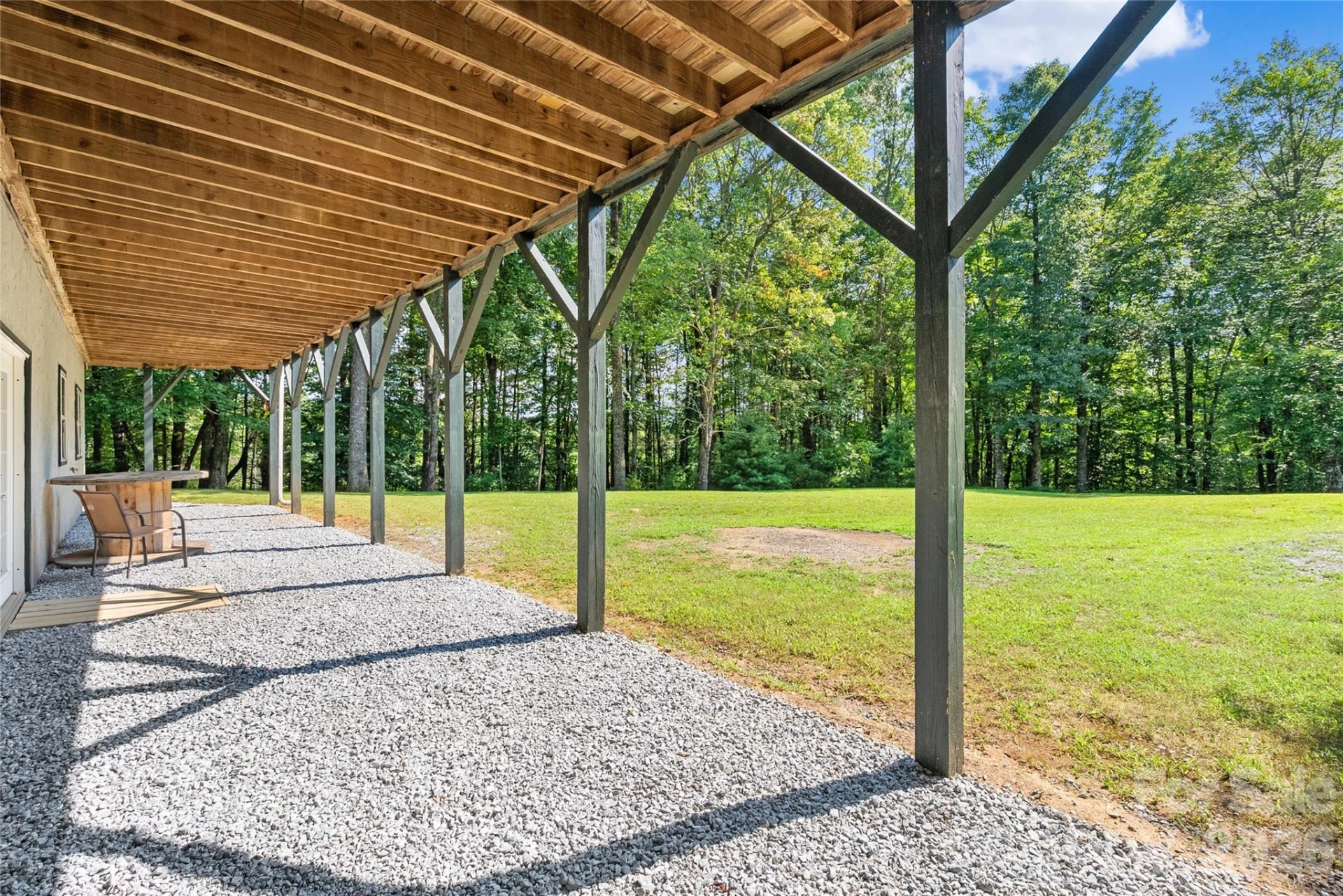 2230 Walnut Hollow Road - Photo 38