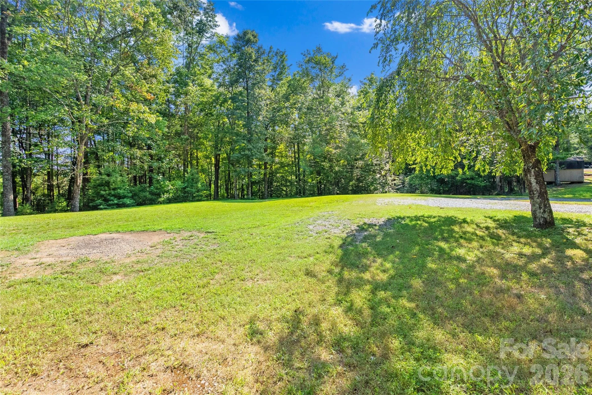 2230 Walnut Hollow Road - Photo 39