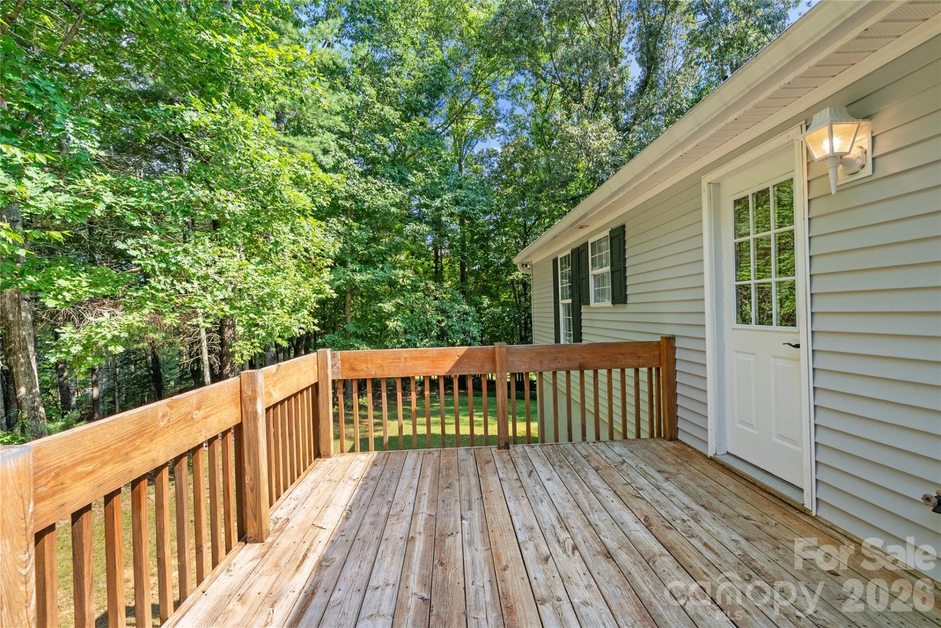 2230 Walnut Hollow Road - Photo 40