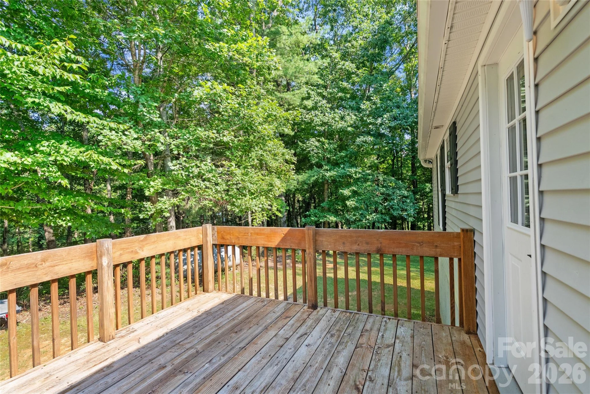 2230 Walnut Hollow Road - Photo 41