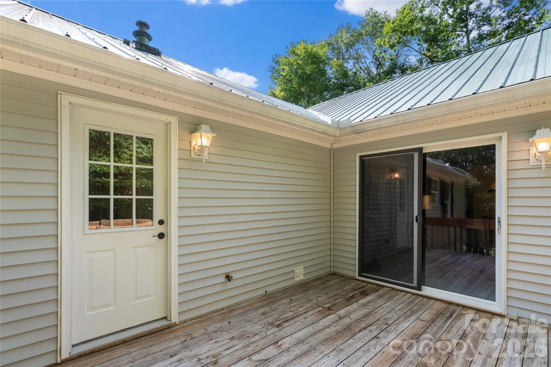 2230 Walnut Hollow Road - Photo 42