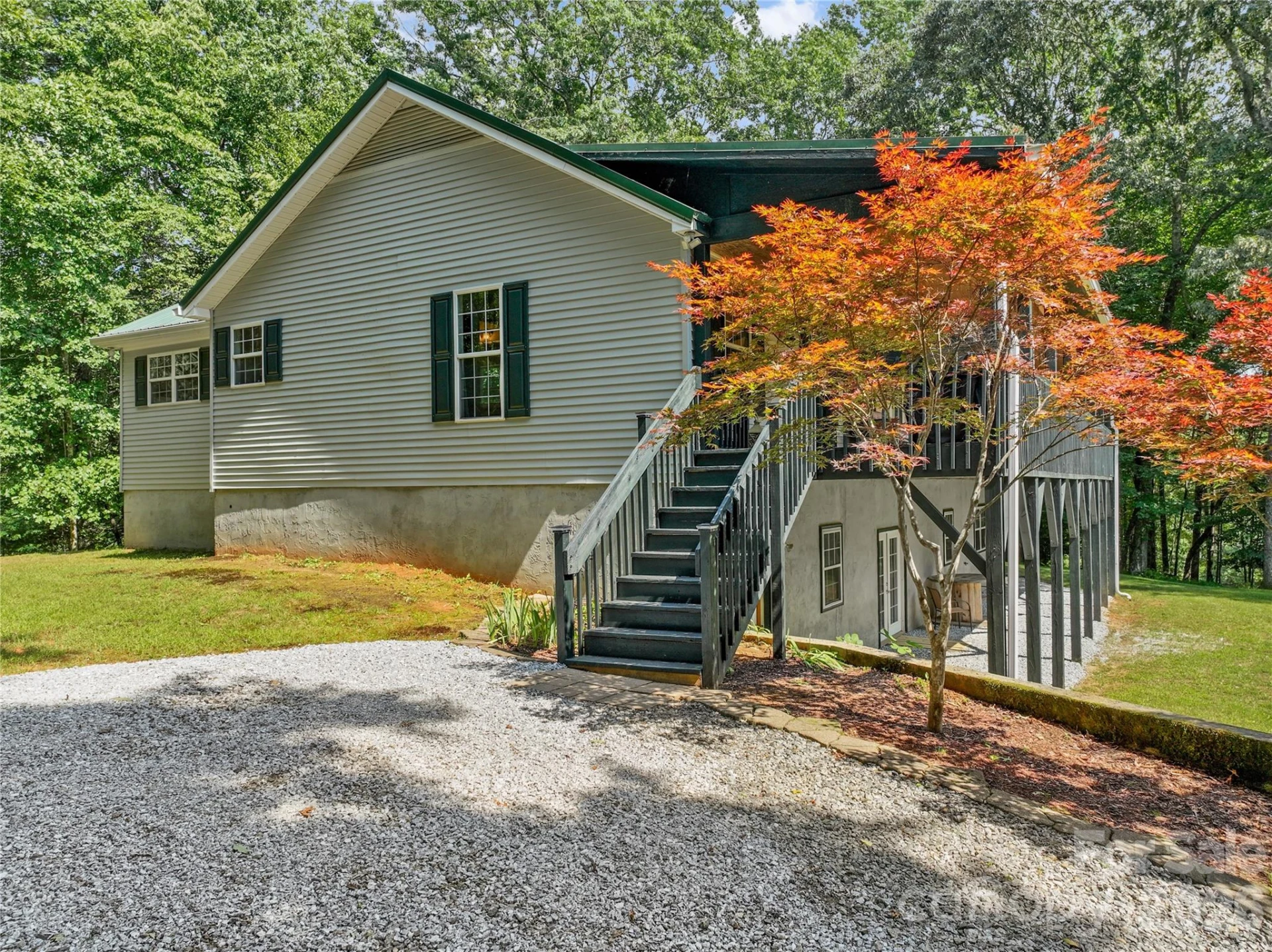 2230 Walnut Hollow Road - Photo 43