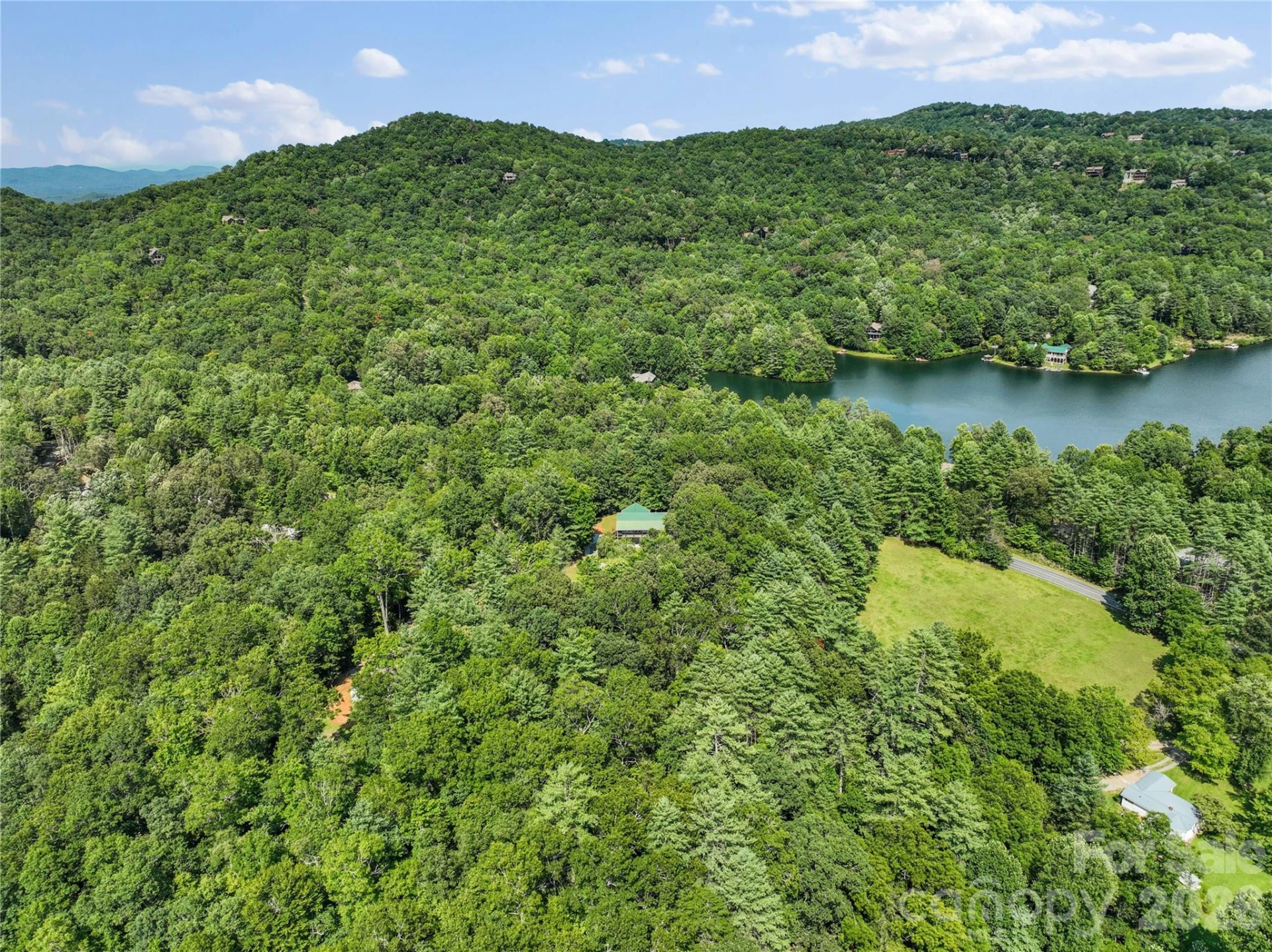 2230 Walnut Hollow Road - Photo 44