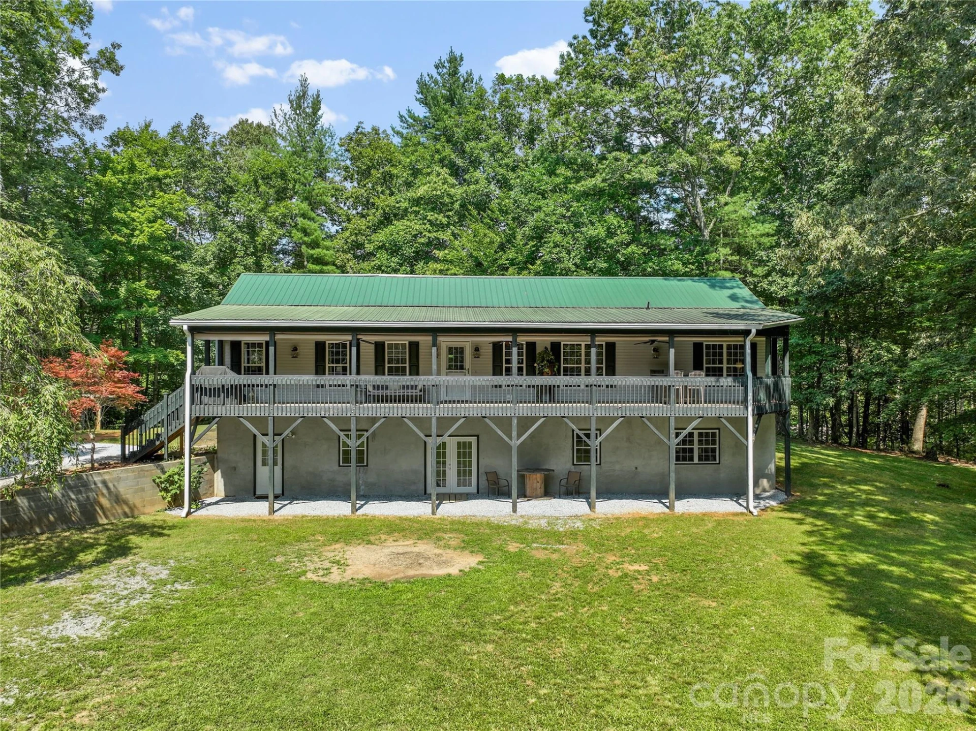 2230 Walnut Hollow Road - Photo 45