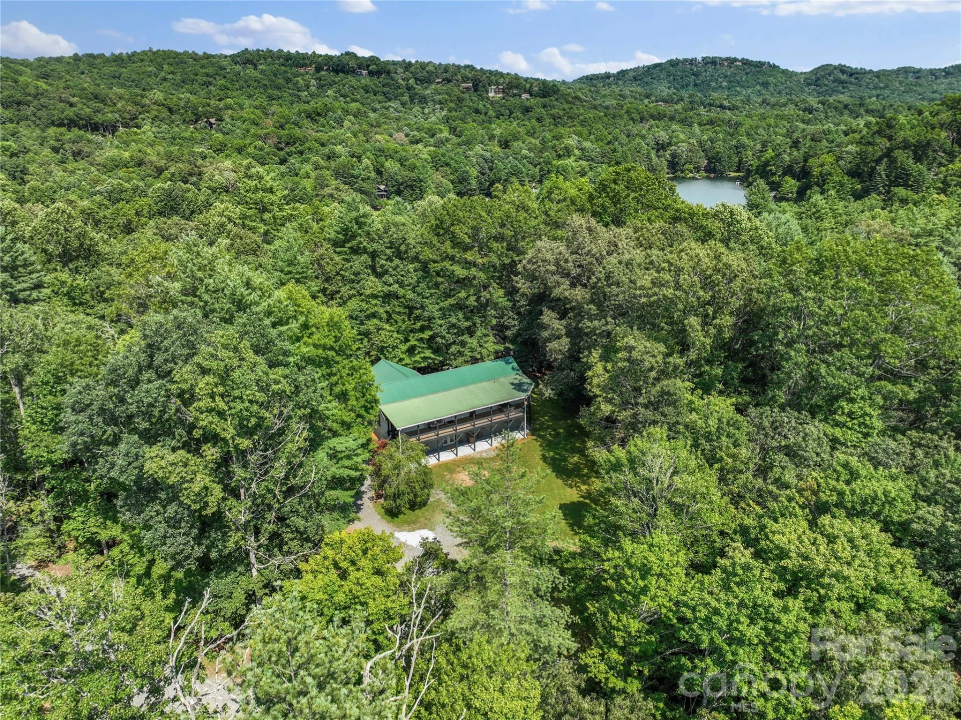 2230 Walnut Hollow Road - Photo 47