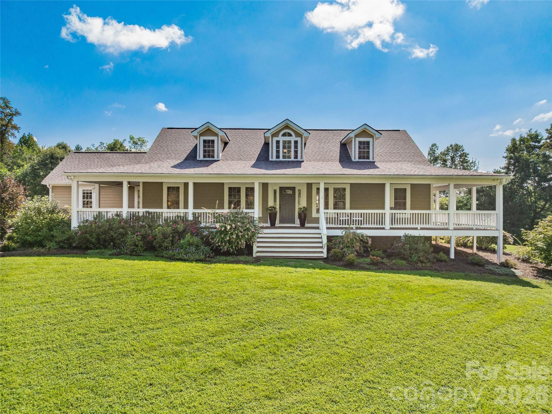 34 Ridge Glen Lane - Photo 2