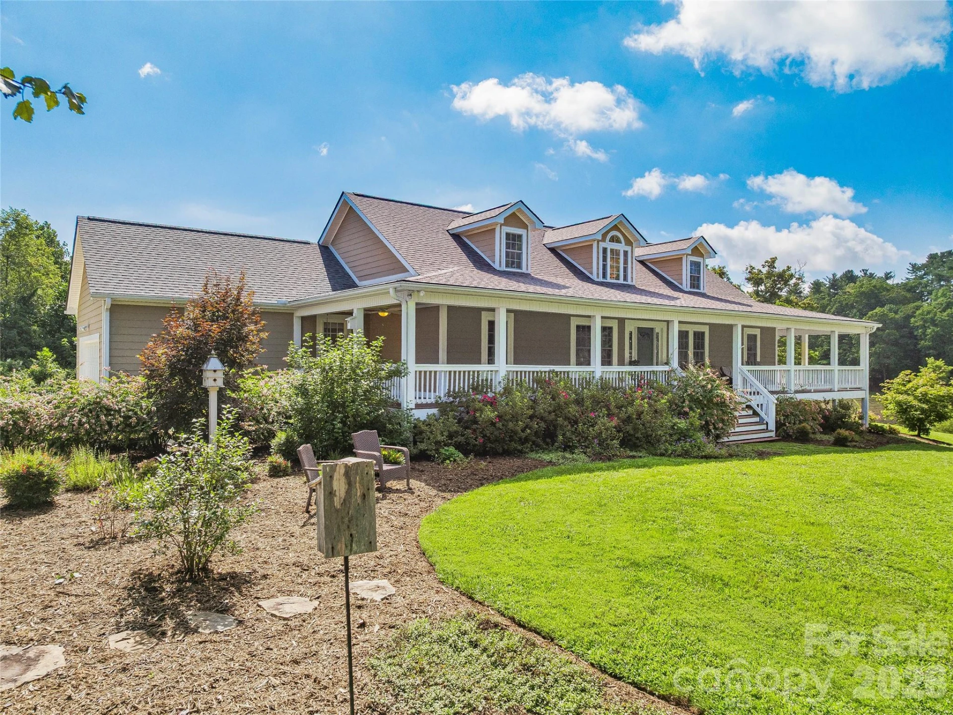 34 Ridge Glen Lane - Photo 3
