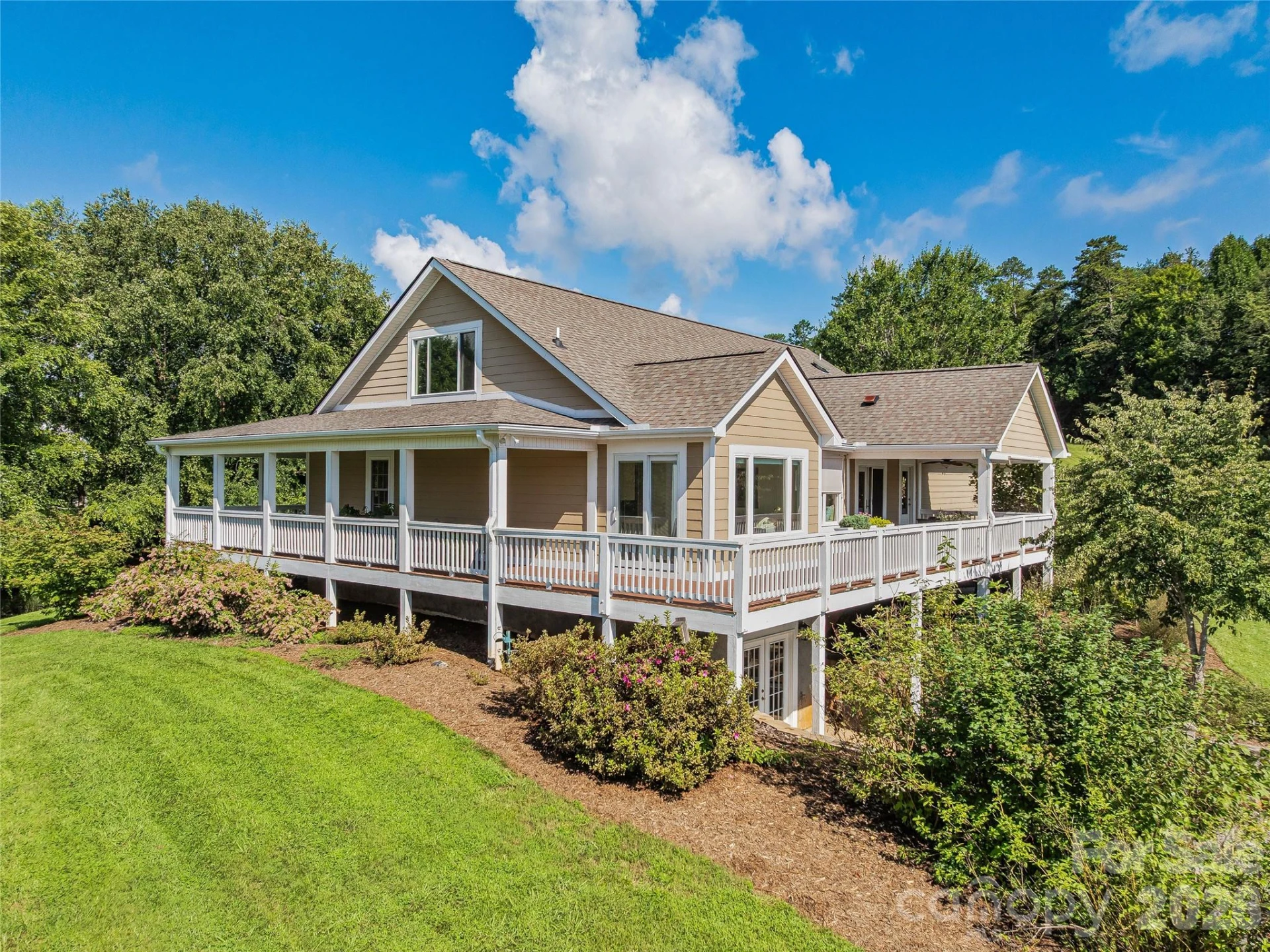 34 Ridge Glen Lane - Photo 4