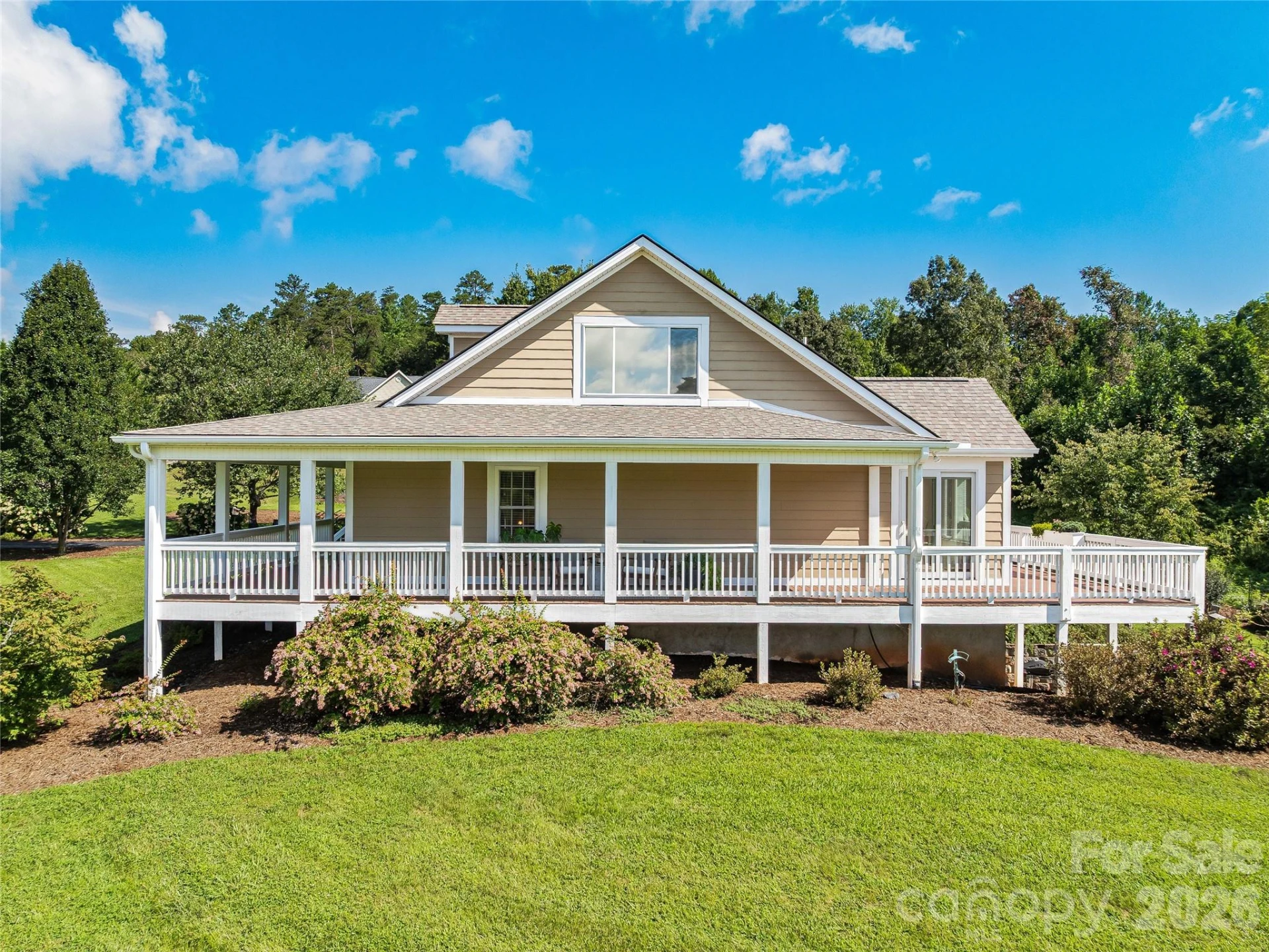 34 Ridge Glen Lane - Photo 5