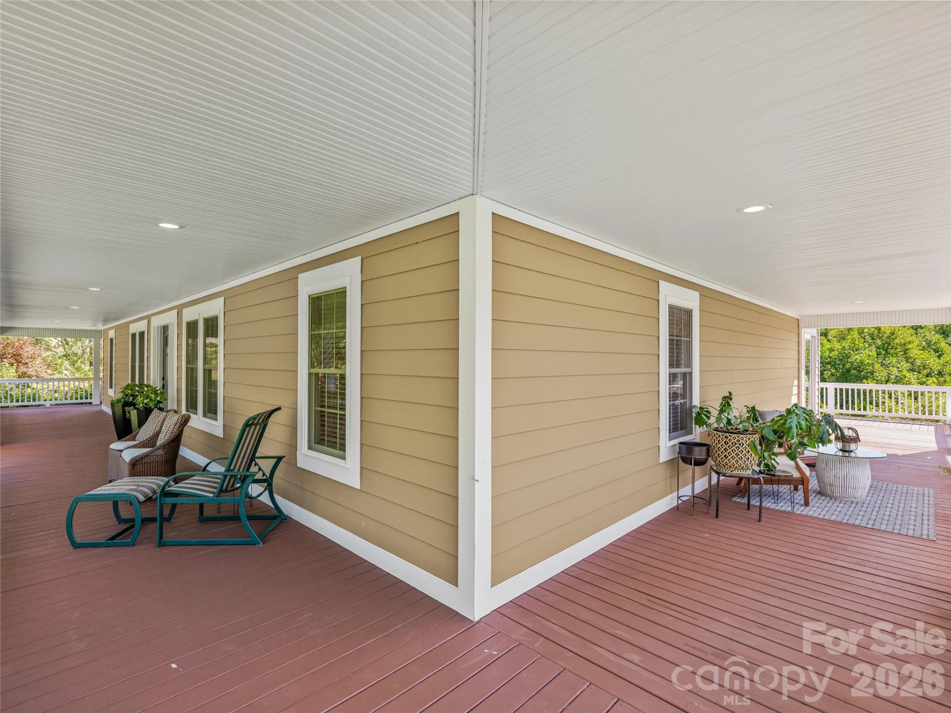 34 Ridge Glen Lane - Photo 6