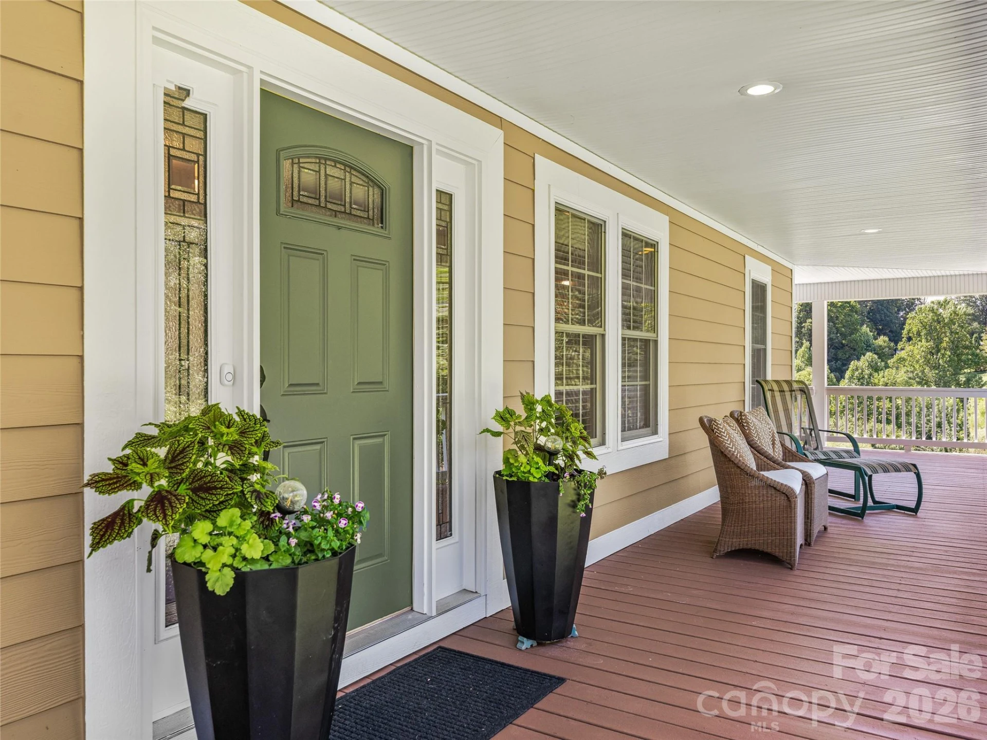 34 Ridge Glen Lane - Photo 7