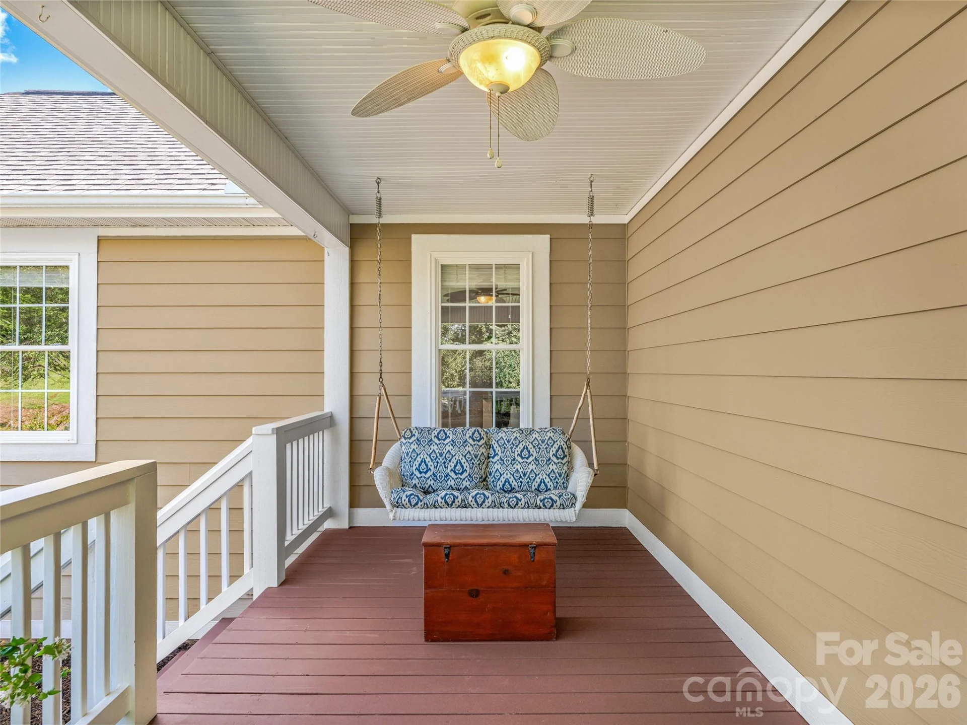 34 Ridge Glen Lane - Photo 8