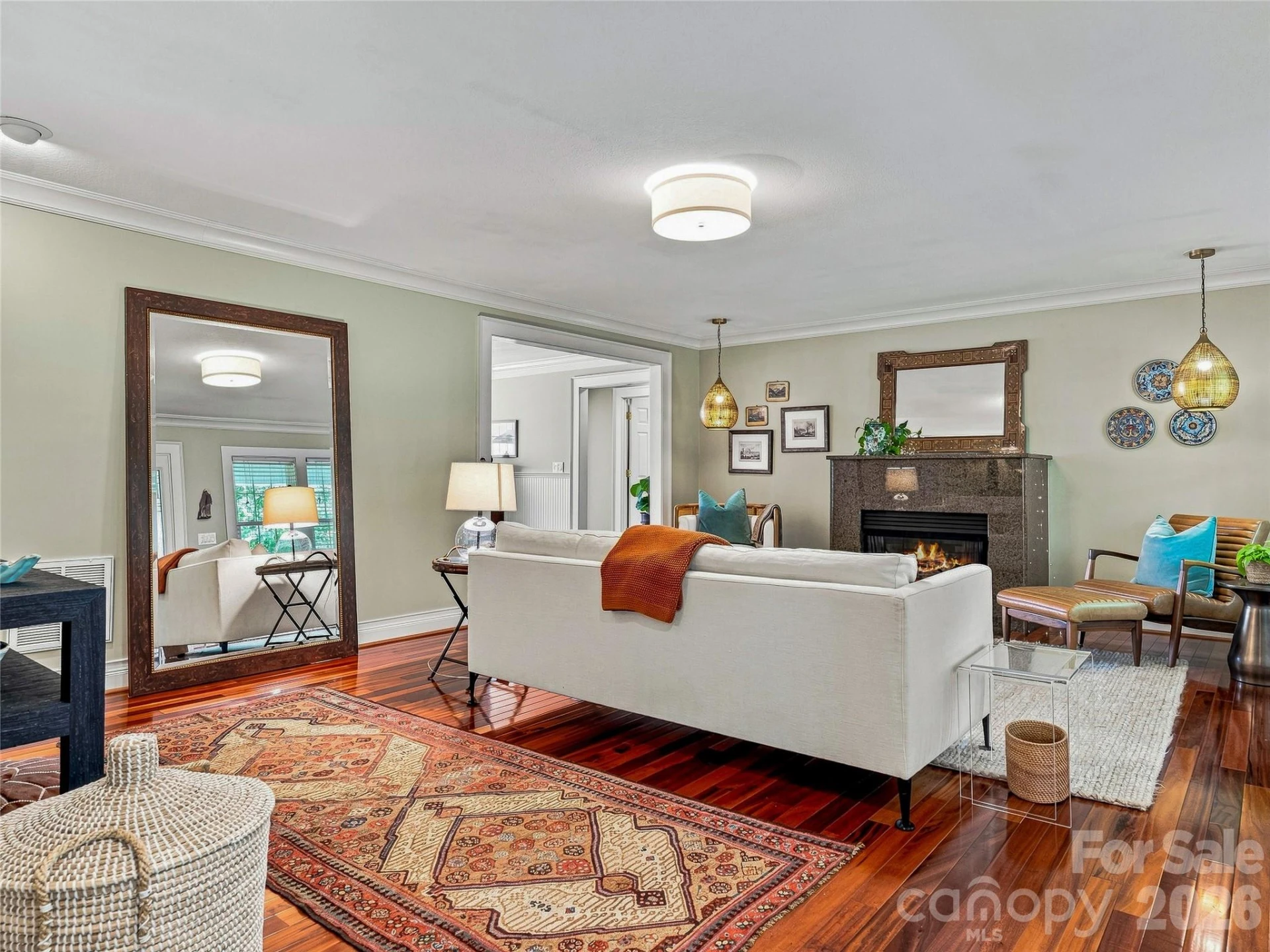 34 Ridge Glen Lane - Photo 9