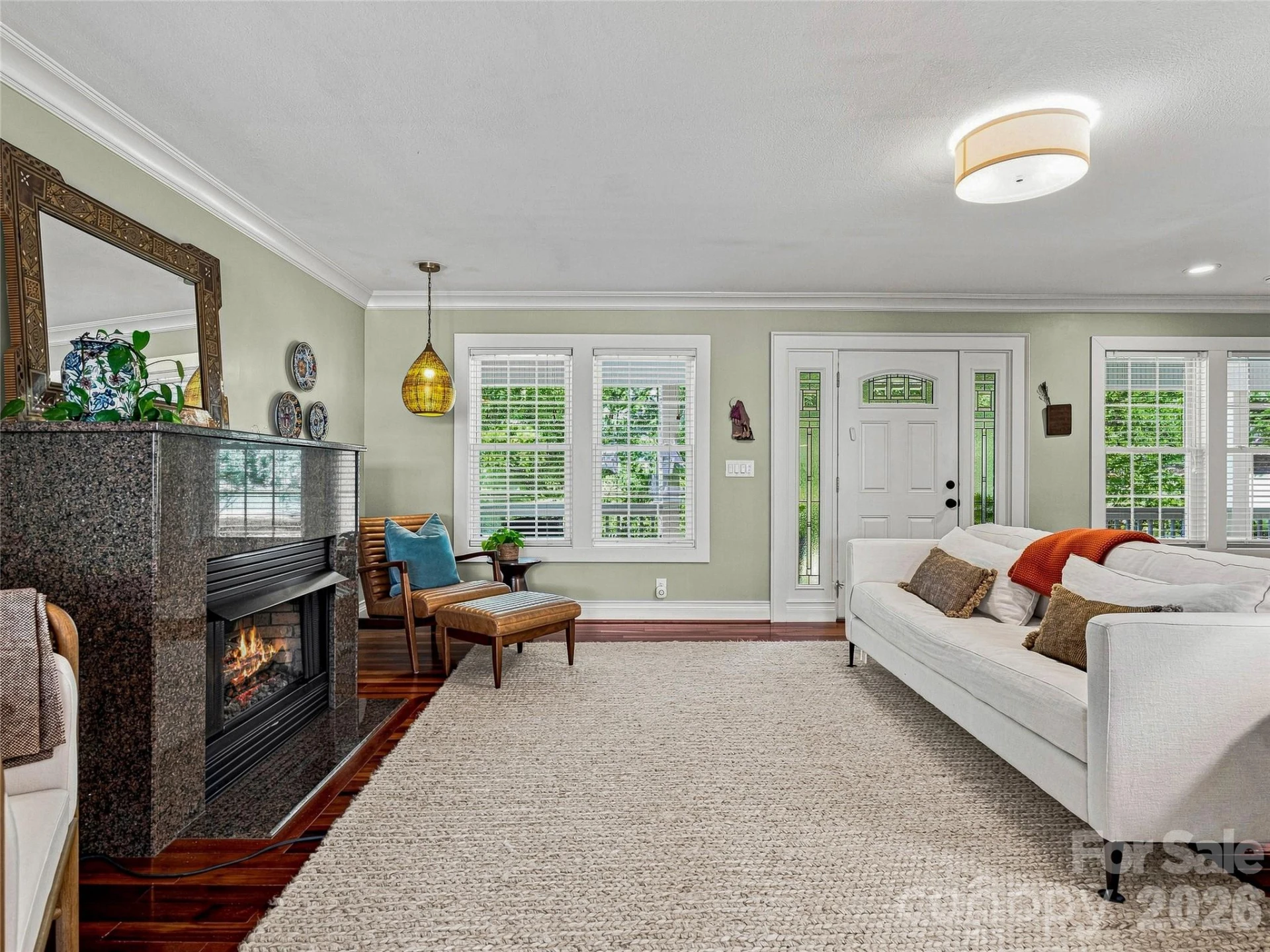 34 Ridge Glen Lane - Photo 10