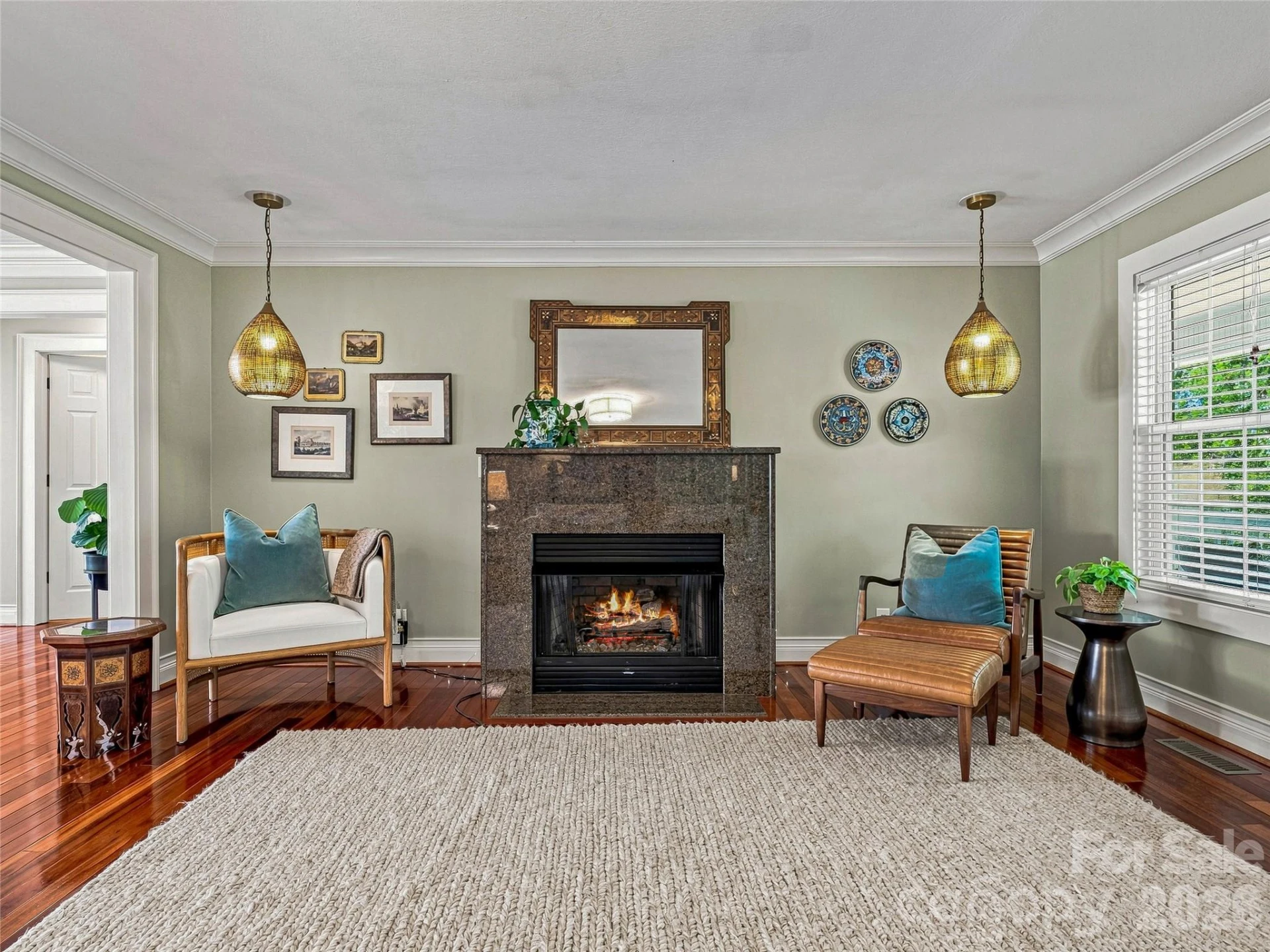 34 Ridge Glen Lane - Photo 11