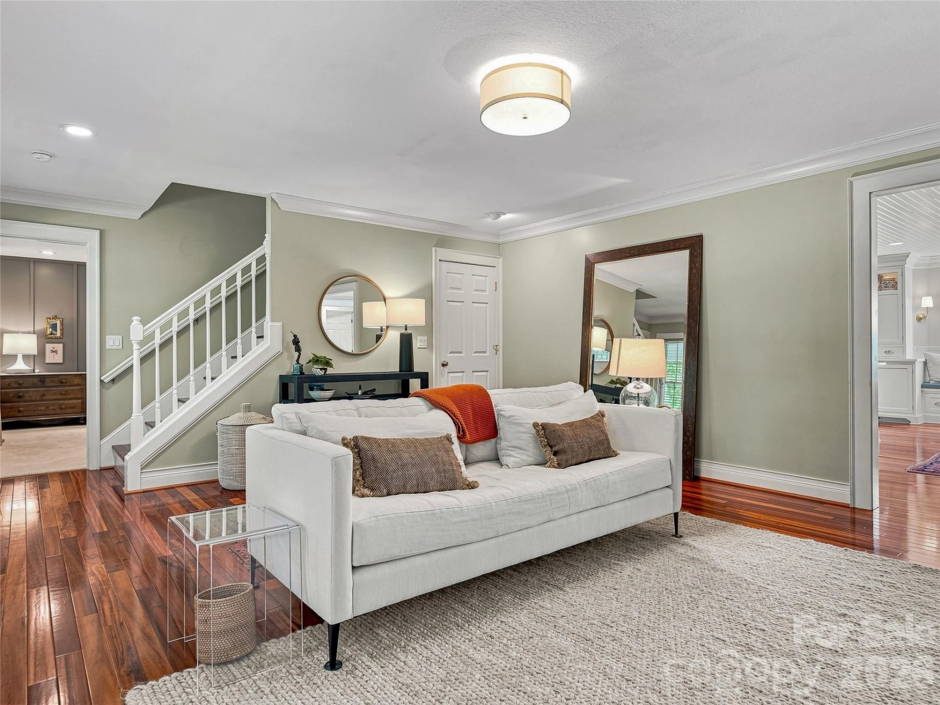 34 Ridge Glen Lane - Photo 12