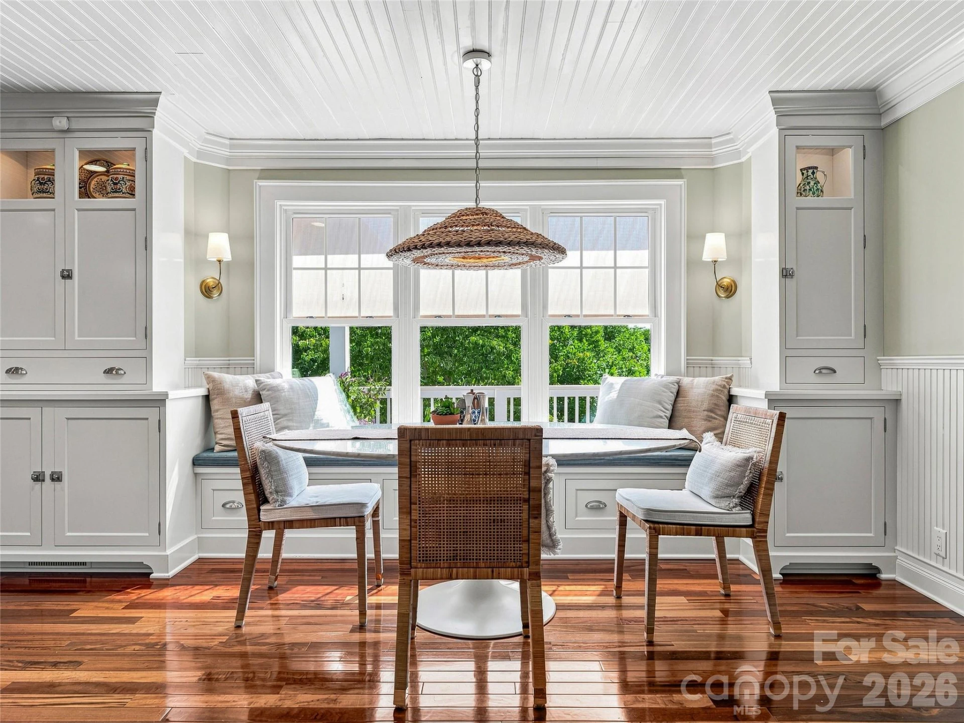 34 Ridge Glen Lane - Photo 13