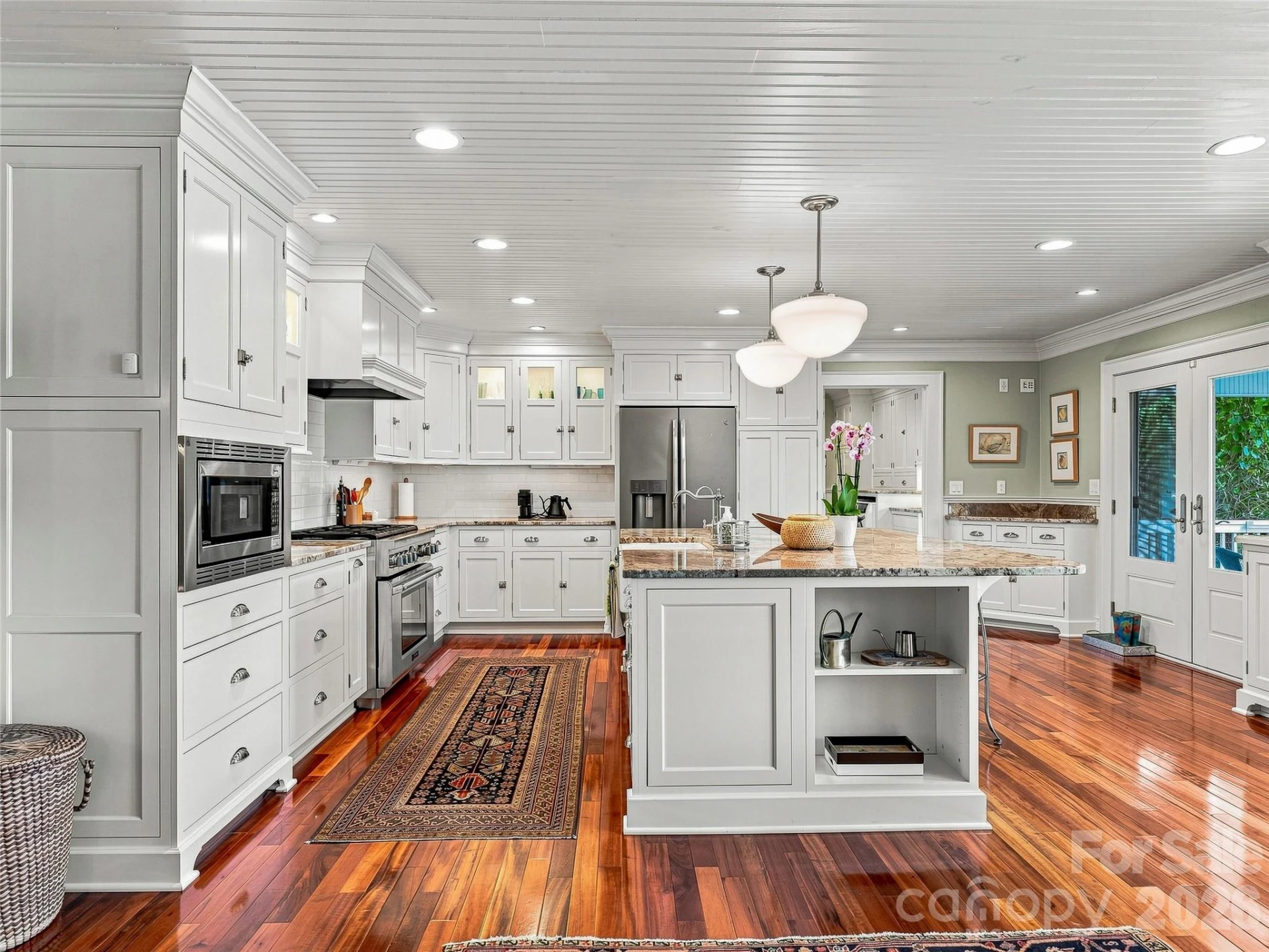 34 Ridge Glen Lane - Photo 14