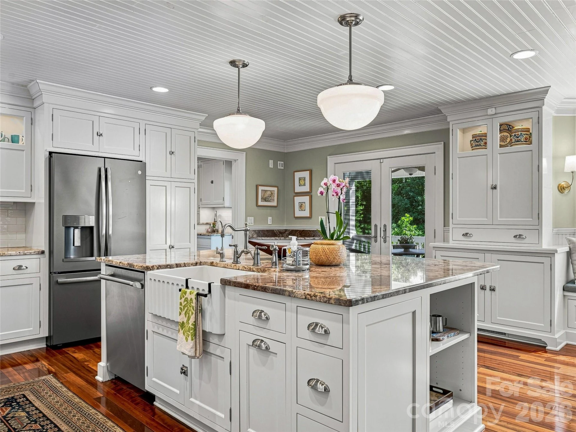 34 Ridge Glen Lane - Photo 15