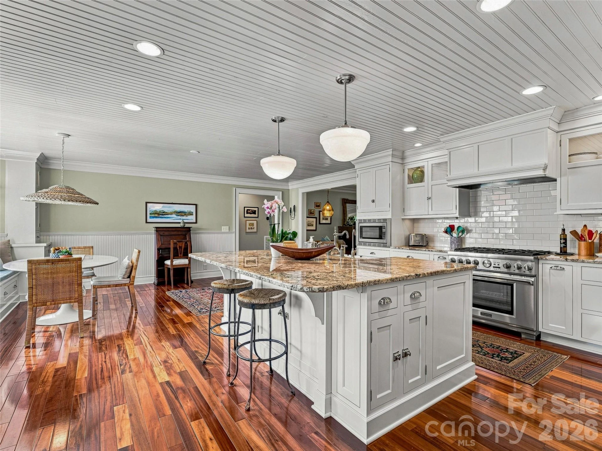 34 Ridge Glen Lane - Photo 16