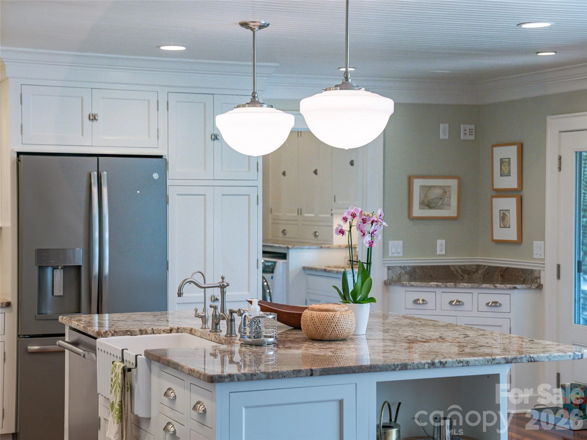 34 Ridge Glen Lane - Photo 17