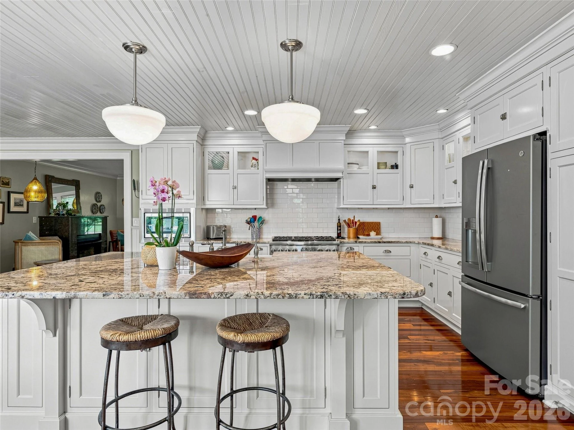 34 Ridge Glen Lane - Photo 18