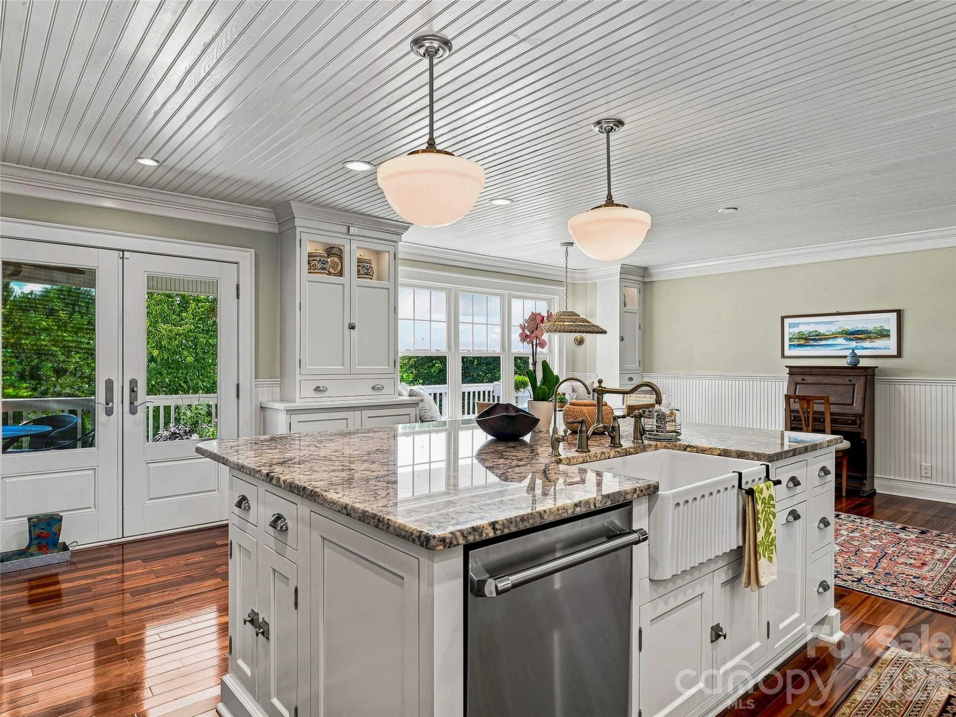 34 Ridge Glen Lane - Photo 19
