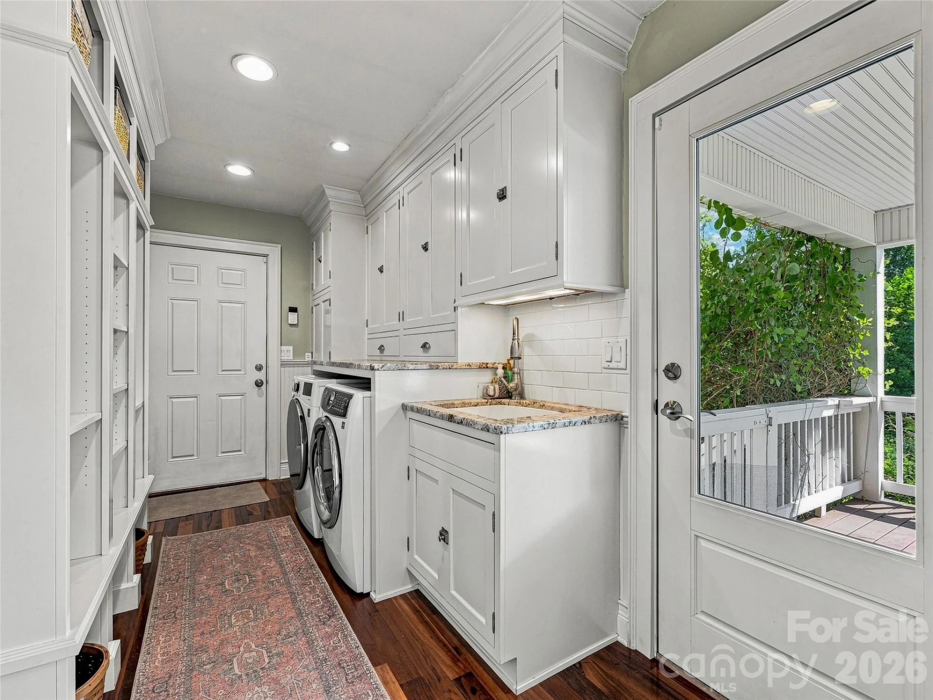 34 Ridge Glen Lane - Photo 20