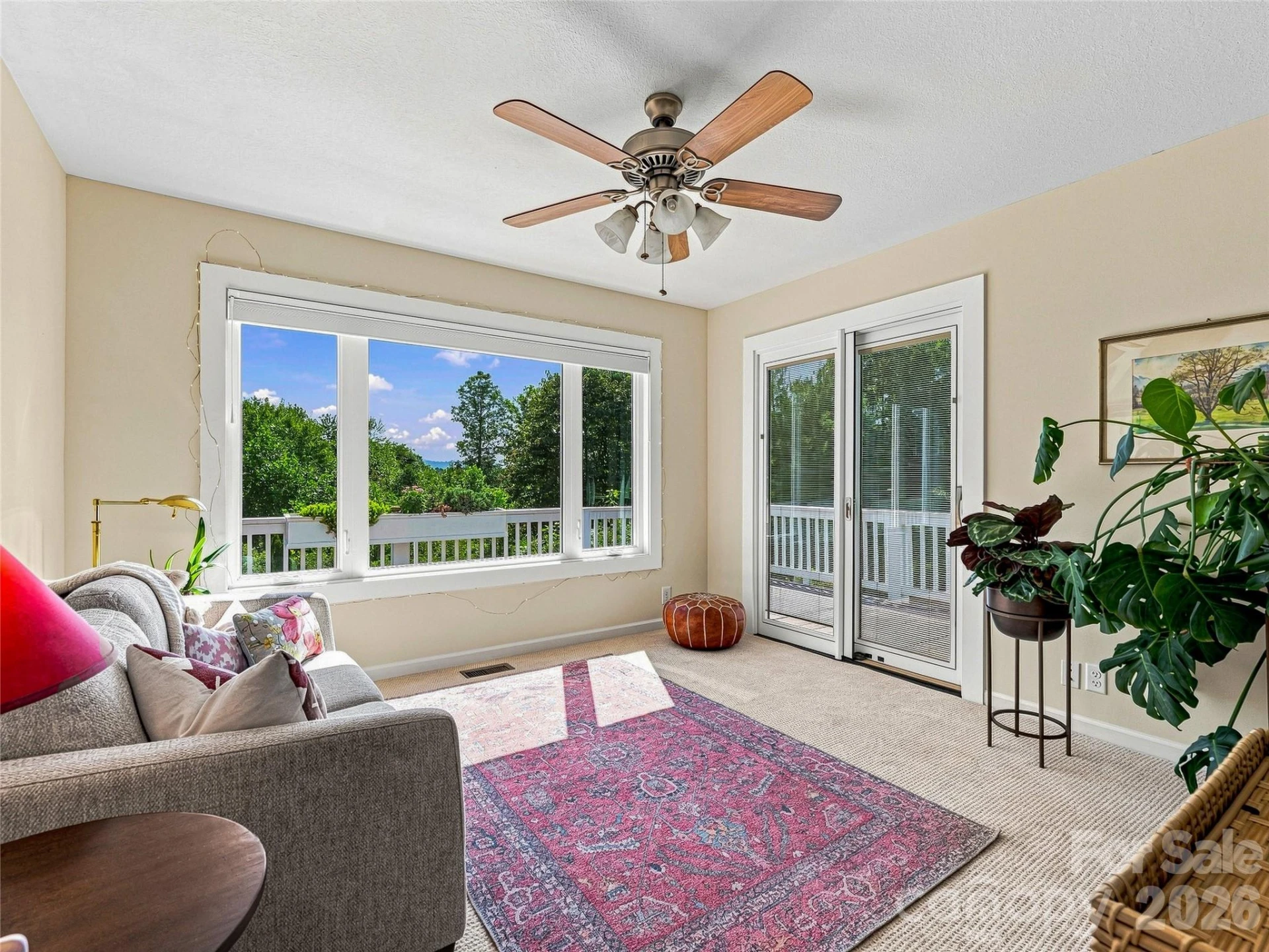 34 Ridge Glen Lane - Photo 21