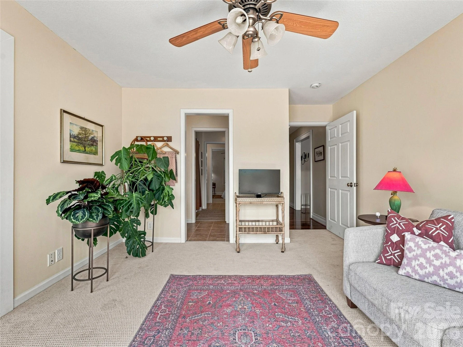 34 Ridge Glen Lane - Photo 22