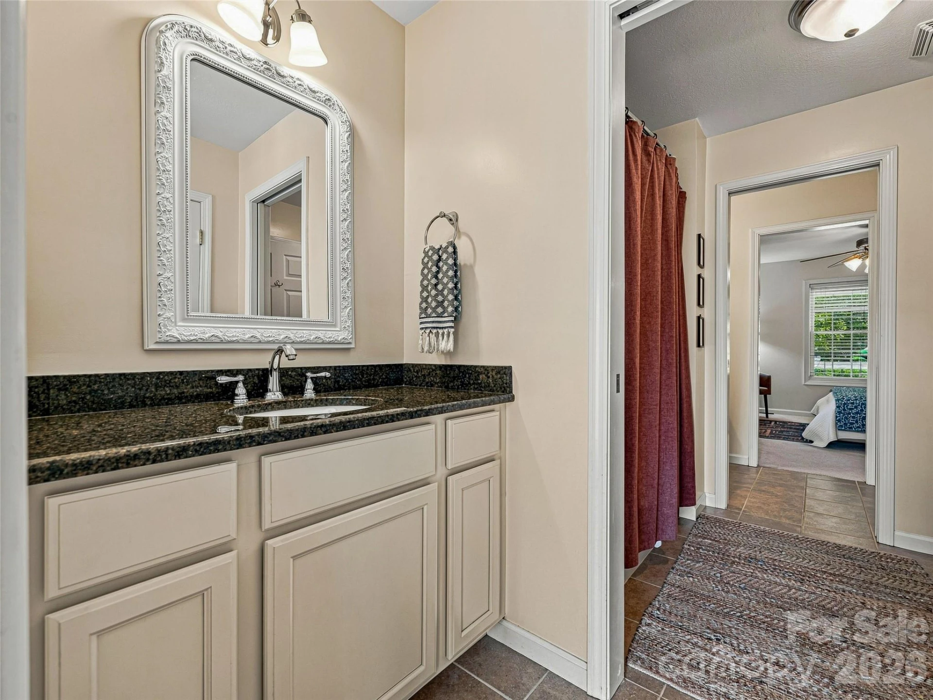 34 Ridge Glen Lane - Photo 23