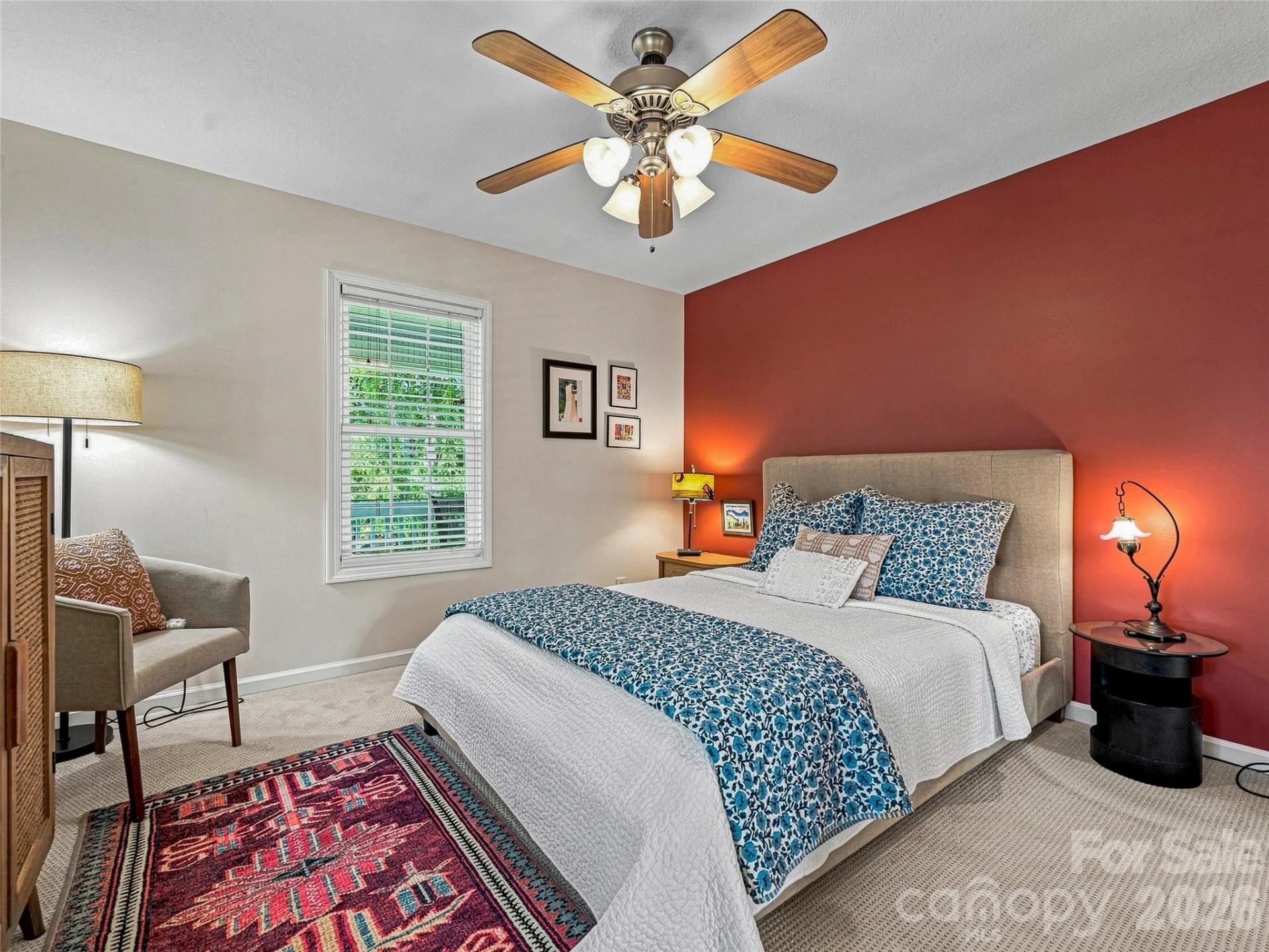 34 Ridge Glen Lane - Photo 24