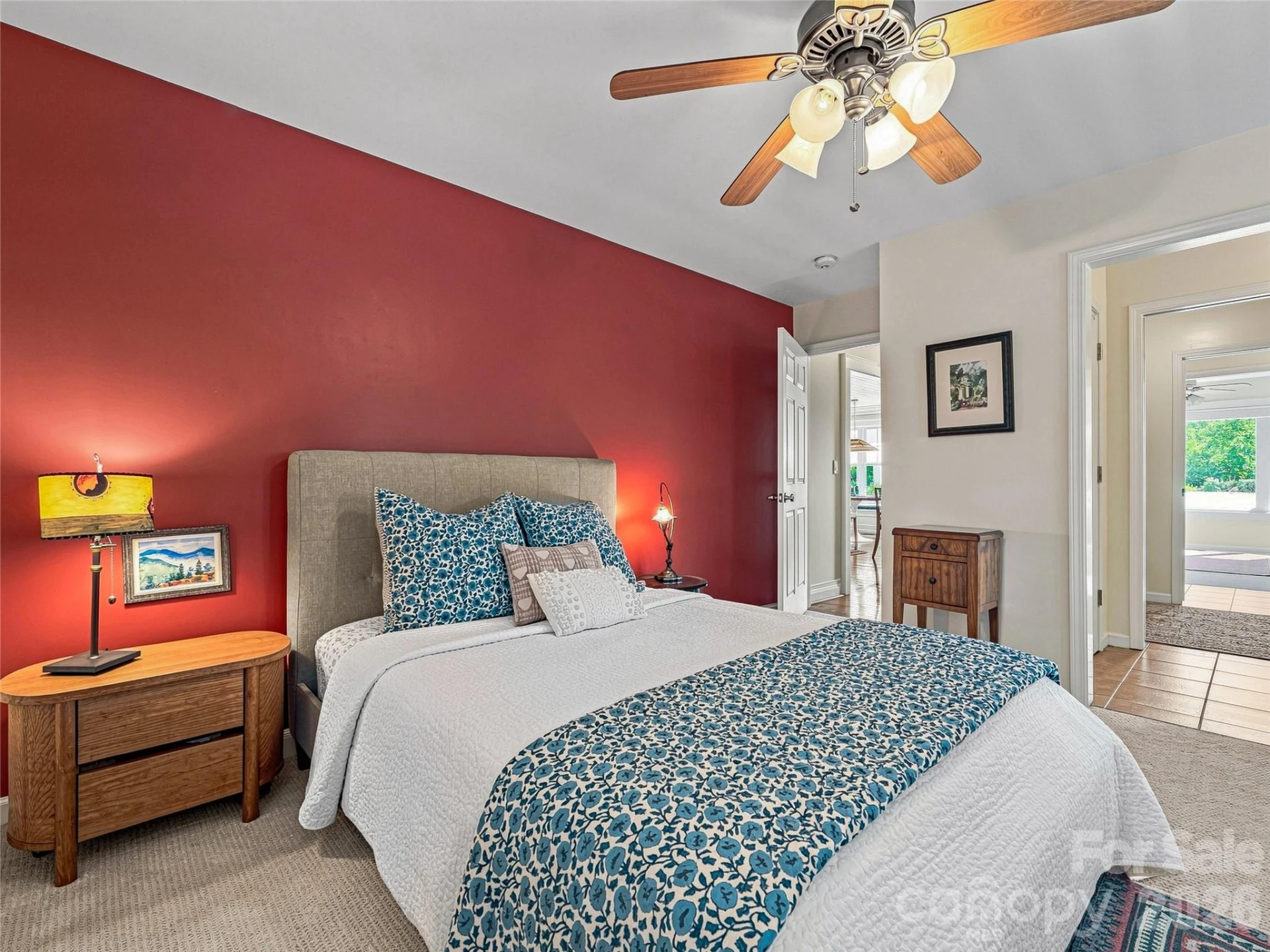 34 Ridge Glen Lane - Photo 25