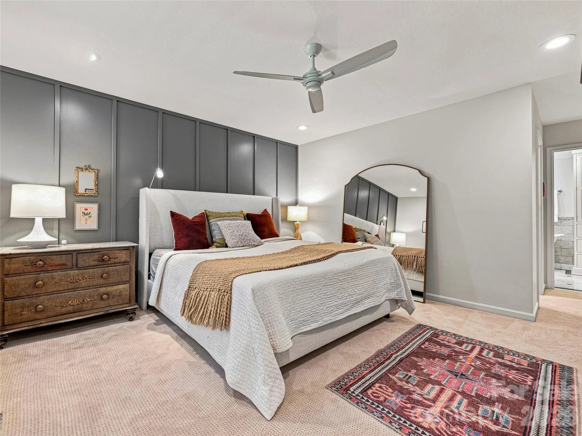 34 Ridge Glen Lane - Photo 26