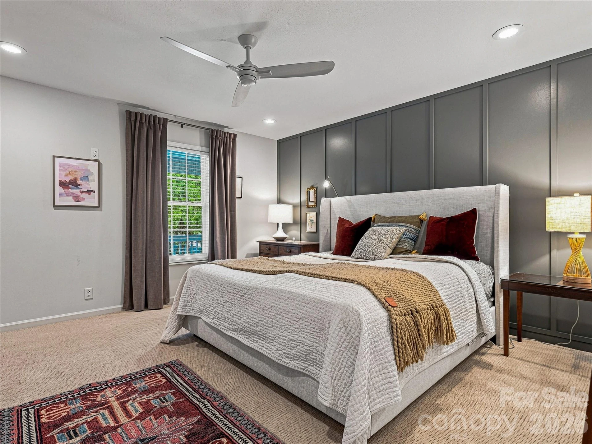 34 Ridge Glen Lane - Photo 27